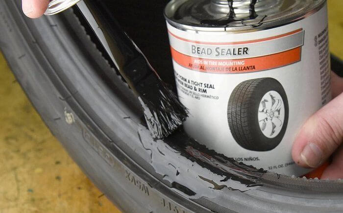 How to Fix Cracked Tires: Ultimate Guide and Expert Tips? - TireTireGo